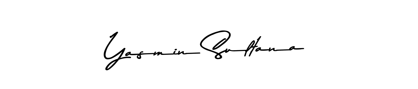 You can use this online signature creator to create a handwritten signature for the name Yasmin Sultana. This is the best online autograph maker. Yasmin Sultana signature style 9 images and pictures png