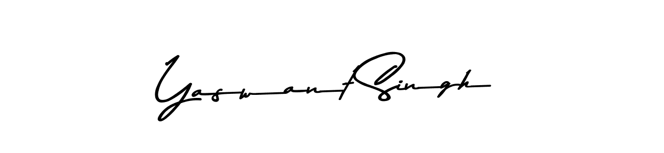 Check out images of Autograph of Yaswant Singh name. Actor Yaswant Singh Signature Style. Asem Kandis PERSONAL USE is a professional sign style online. Yaswant Singh signature style 9 images and pictures png