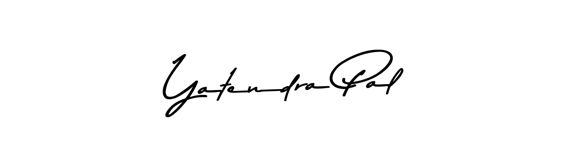 Check out images of Autograph of Yatendra Pal name. Actor Yatendra Pal Signature Style. Asem Kandis PERSONAL USE is a professional sign style online. Yatendra Pal signature style 9 images and pictures png