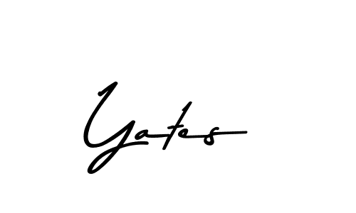 Here are the top 10 professional signature styles for the name Yates. These are the best autograph styles you can use for your name. Yates signature style 9 images and pictures png