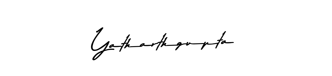You can use this online signature creator to create a handwritten signature for the name Yatharthgupta. This is the best online autograph maker. Yatharthgupta signature style 9 images and pictures png