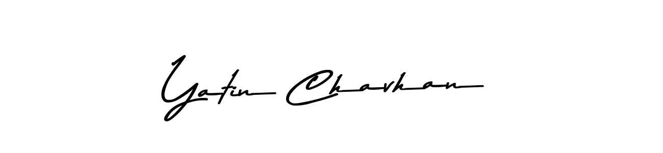 Check out images of Autograph of Yatin Chavhan name. Actor Yatin Chavhan Signature Style. Asem Kandis PERSONAL USE is a professional sign style online. Yatin Chavhan signature style 9 images and pictures png