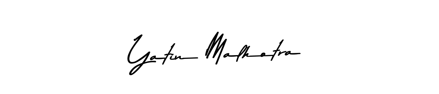 Once you've used our free online signature maker to create your best signature Asem Kandis PERSONAL USE style, it's time to enjoy all of the benefits that Yatin Malhotra name signing documents. Yatin Malhotra signature style 9 images and pictures png