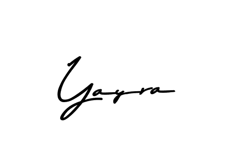 Here are the top 10 professional signature styles for the name Yayra. These are the best autograph styles you can use for your name. Yayra signature style 9 images and pictures png