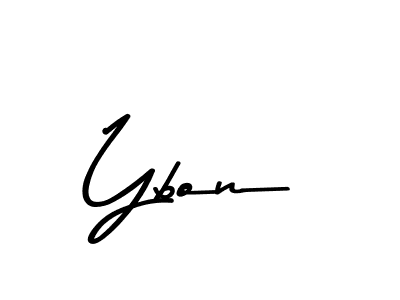 See photos of Ybon official signature by Spectra . Check more albums & portfolios. Read reviews & check more about Asem Kandis PERSONAL USE font. Ybon signature style 9 images and pictures png