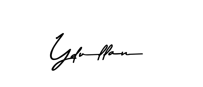 Check out images of Autograph of Ydullan name. Actor Ydullan Signature Style. Asem Kandis PERSONAL USE is a professional sign style online. Ydullan signature style 9 images and pictures png