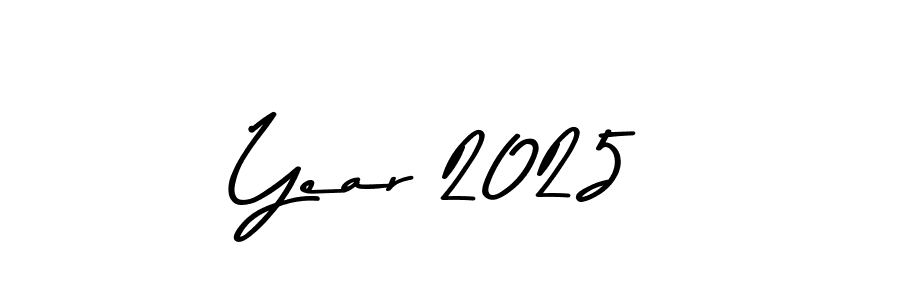 Also You can easily find your signature by using the search form. We will create Year 2025 name handwritten signature images for you free of cost using Asem Kandis PERSONAL USE sign style. Year 2025 signature style 9 images and pictures png