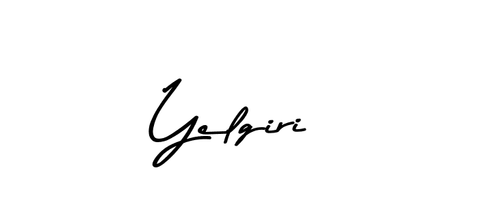 Check out images of Autograph of Yelgiri name. Actor Yelgiri Signature Style. Asem Kandis PERSONAL USE is a professional sign style online. Yelgiri signature style 9 images and pictures png