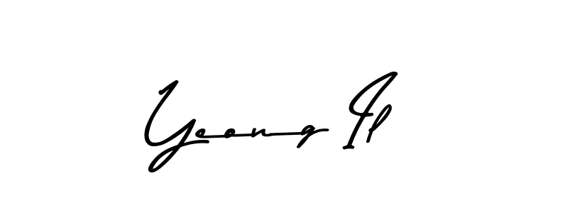 You can use this online signature creator to create a handwritten signature for the name Yeong Il. This is the best online autograph maker. Yeong Il signature style 9 images and pictures png