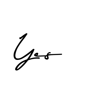 Check out images of Autograph of Yes name. Actor Yes Signature Style. Asem Kandis PERSONAL USE is a professional sign style online. Yes signature style 9 images and pictures png