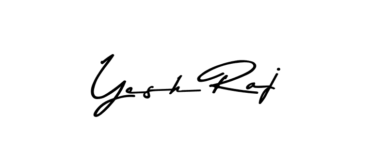 It looks lik you need a new signature style for name Yesh Raj. Design unique handwritten (Asem Kandis PERSONAL USE) signature with our free signature maker in just a few clicks. Yesh Raj signature style 9 images and pictures png