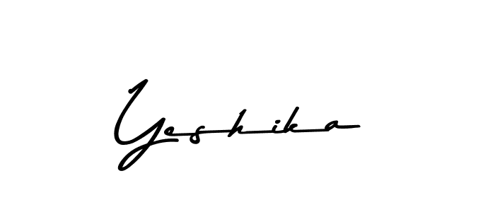 See photos of Yeshika official signature by Spectra . Check more albums & portfolios. Read reviews & check more about Asem Kandis PERSONAL USE font. Yeshika signature style 9 images and pictures png