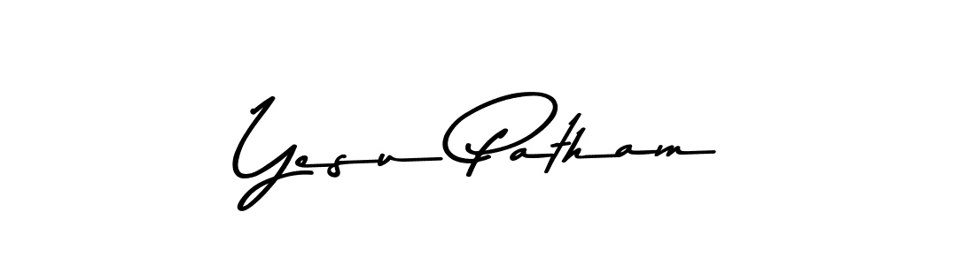 See photos of Yesu Patham official signature by Spectra . Check more albums & portfolios. Read reviews & check more about Asem Kandis PERSONAL USE font. Yesu Patham signature style 9 images and pictures png