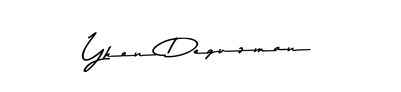Also You can easily find your signature by using the search form. We will create Yhen Deguzman name handwritten signature images for you free of cost using Asem Kandis PERSONAL USE sign style. Yhen Deguzman signature style 9 images and pictures png
