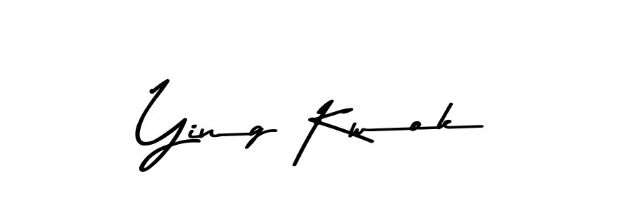See photos of Ying Kwok official signature by Spectra . Check more albums & portfolios. Read reviews & check more about Asem Kandis PERSONAL USE font. Ying Kwok signature style 9 images and pictures png