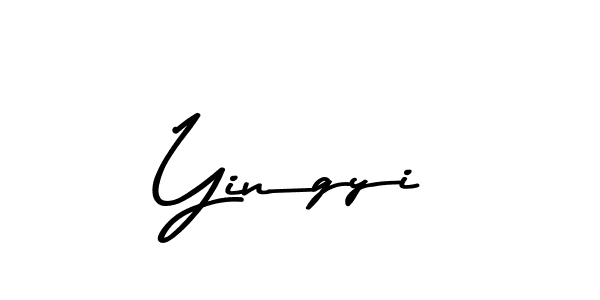 Here are the top 10 professional signature styles for the name Yingyi. These are the best autograph styles you can use for your name. Yingyi signature style 9 images and pictures png