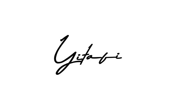 See photos of Yitafi official signature by Spectra . Check more albums & portfolios. Read reviews & check more about Asem Kandis PERSONAL USE font. Yitafi signature style 9 images and pictures png