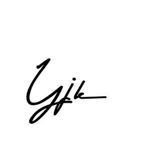 Check out images of Autograph of Yjk name. Actor Yjk Signature Style. Asem Kandis PERSONAL USE is a professional sign style online. Yjk signature style 9 images and pictures png