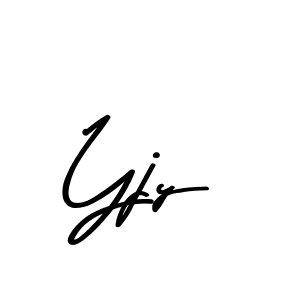 This is the best signature style for the Yjy name. Also you like these signature font (Asem Kandis PERSONAL USE). Mix name signature. Yjy signature style 9 images and pictures png