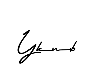 Check out images of Autograph of Yknb name. Actor Yknb Signature Style. Asem Kandis PERSONAL USE is a professional sign style online. Yknb signature style 9 images and pictures png