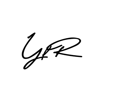 It looks lik you need a new signature style for name Yl R. Design unique handwritten (Asem Kandis PERSONAL USE) signature with our free signature maker in just a few clicks. Yl R signature style 9 images and pictures png