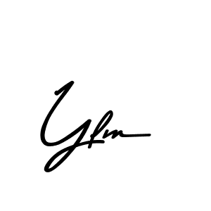 Check out images of Autograph of Ylm name. Actor Ylm Signature Style. Asem Kandis PERSONAL USE is a professional sign style online. Ylm signature style 9 images and pictures png