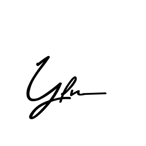 It looks lik you need a new signature style for name Yln. Design unique handwritten (Asem Kandis PERSONAL USE) signature with our free signature maker in just a few clicks. Yln signature style 9 images and pictures png