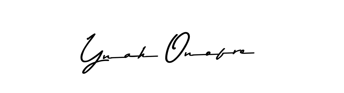 Check out images of Autograph of Ynah Onofre name. Actor Ynah Onofre Signature Style. Asem Kandis PERSONAL USE is a professional sign style online. Ynah Onofre signature style 9 images and pictures png