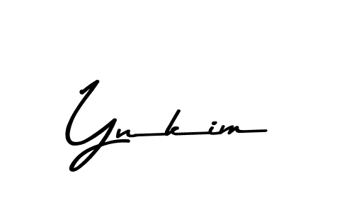 The best way (Asem Kandis PERSONAL USE) to make a short signature is to pick only two or three words in your name. The name Ynkim include a total of six letters. For converting this name. Ynkim signature style 9 images and pictures png