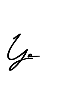 Make a beautiful signature design for name Yo. Use this online signature maker to create a handwritten signature for free. Yo signature style 9 images and pictures png