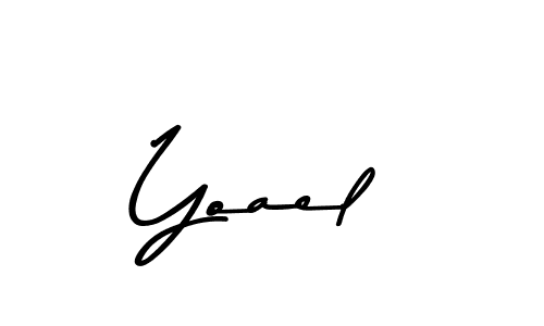 Check out images of Autograph of Yoael name. Actor Yoael Signature Style. Asem Kandis PERSONAL USE is a professional sign style online. Yoael signature style 9 images and pictures png