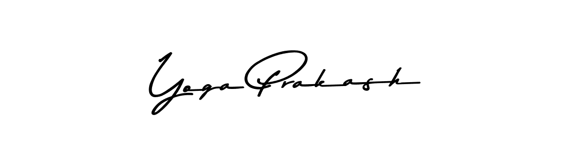 Check out images of Autograph of Yoga Prakash name. Actor Yoga Prakash Signature Style. Asem Kandis PERSONAL USE is a professional sign style online. Yoga Prakash signature style 9 images and pictures png
