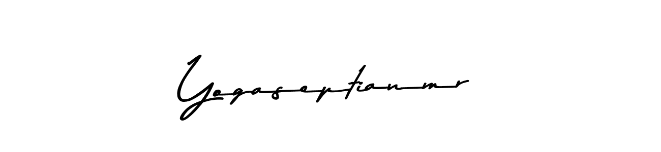 Best and Professional Signature Style for Yogaseptianmr. Asem Kandis PERSONAL USE Best Signature Style Collection. Yogaseptianmr signature style 9 images and pictures png