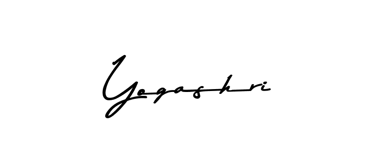 Here are the top 10 professional signature styles for the name Yogashri. These are the best autograph styles you can use for your name. Yogashri signature style 9 images and pictures png