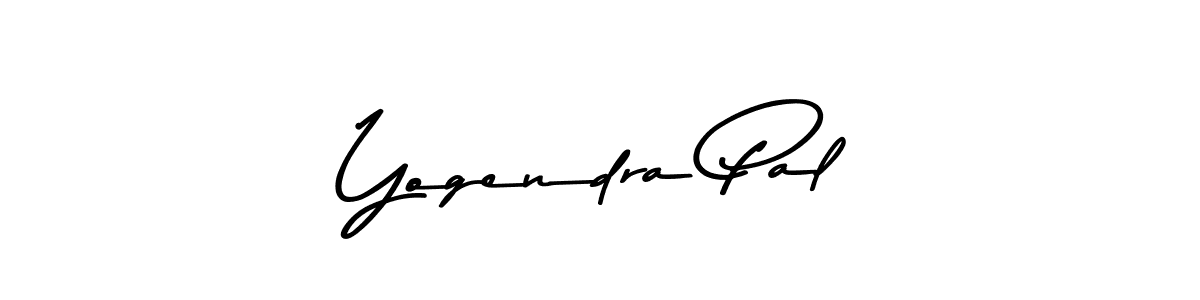 if you are searching for the best signature style for your name Yogendra Pal. so please give up your signature search. here we have designed multiple signature styles  using Asem Kandis PERSONAL USE. Yogendra Pal signature style 9 images and pictures png