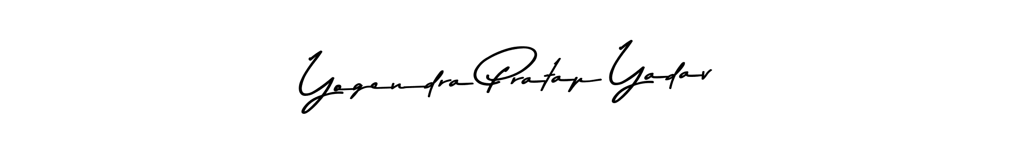 It looks lik you need a new signature style for name Yogendra Pratap Yadav. Design unique handwritten (Asem Kandis PERSONAL USE) signature with our free signature maker in just a few clicks. Yogendra Pratap Yadav signature style 9 images and pictures png