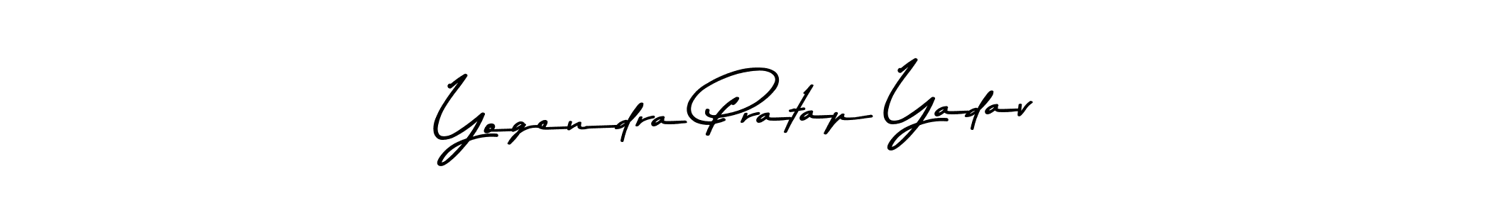 Yogendra Pratap Yadav stylish signature style. Best Handwritten Sign (Asem Kandis PERSONAL USE) for my name. Handwritten Signature Collection Ideas for my name Yogendra Pratap Yadav. Yogendra Pratap Yadav signature style 9 images and pictures png