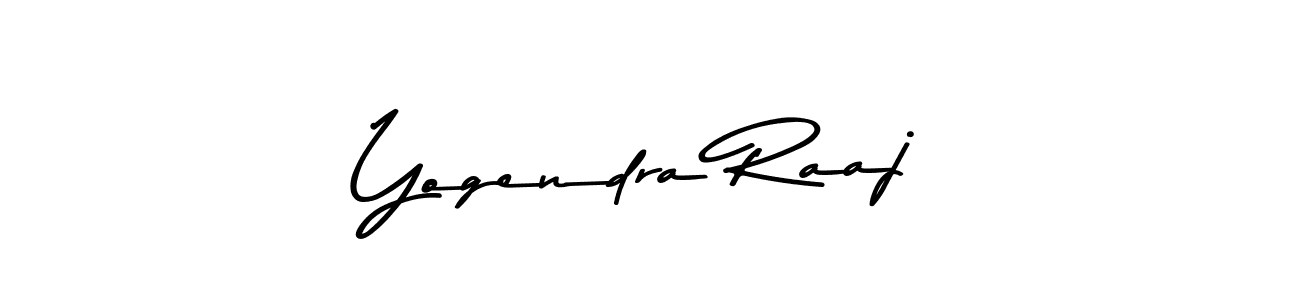 Also You can easily find your signature by using the search form. We will create Yogendra Raaj name handwritten signature images for you free of cost using Asem Kandis PERSONAL USE sign style. Yogendra Raaj signature style 9 images and pictures png