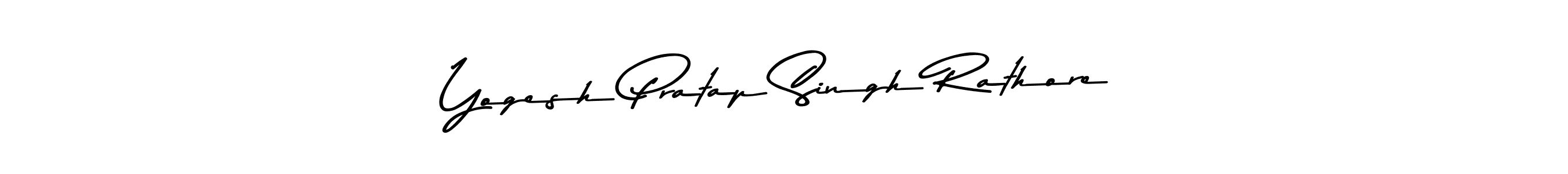 Best and Professional Signature Style for Yogesh Pratap Singh Rathore. Asem Kandis PERSONAL USE Best Signature Style Collection. Yogesh Pratap Singh Rathore signature style 9 images and pictures png