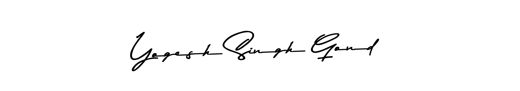 How to Draw Yogesh Singh Gond signature style? Asem Kandis PERSONAL USE is a latest design signature styles for name Yogesh Singh Gond. Yogesh Singh Gond signature style 9 images and pictures png