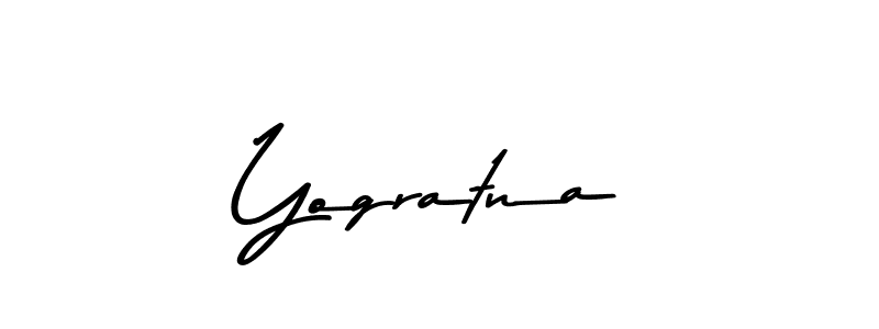 Best and Professional Signature Style for Yogratna. Asem Kandis PERSONAL USE Best Signature Style Collection. Yogratna signature style 9 images and pictures png