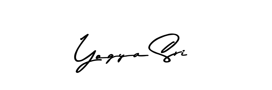 Check out images of Autograph of Yogya Sri name. Actor Yogya Sri Signature Style. Asem Kandis PERSONAL USE is a professional sign style online. Yogya Sri signature style 9 images and pictures png