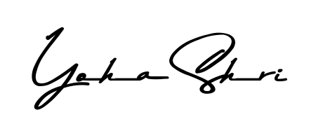 Design your own signature with our free online signature maker. With this signature software, you can create a handwritten (Asem Kandis PERSONAL USE) signature for name Yoha Shri. Yoha Shri signature style 9 images and pictures png