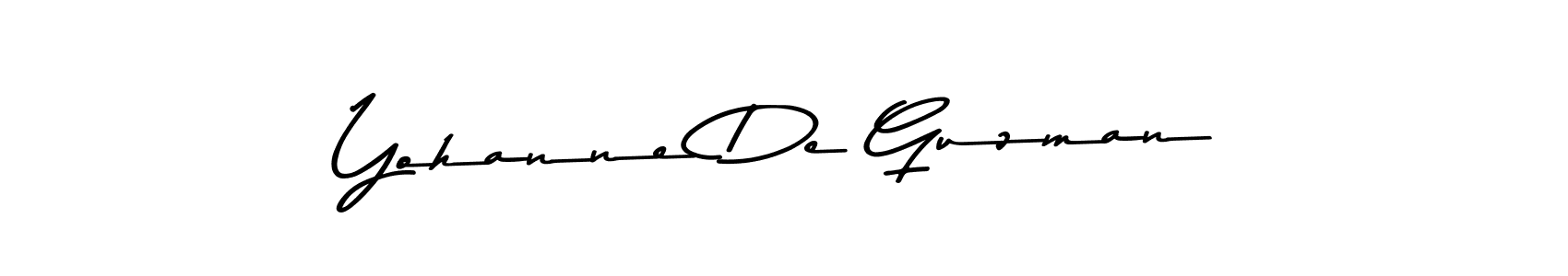 How to Draw Yohanne De Guzman signature style? Asem Kandis PERSONAL USE is a latest design signature styles for name Yohanne De Guzman. Yohanne De Guzman signature style 9 images and pictures png
