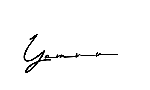 See photos of Yomuu official signature by Spectra . Check more albums & portfolios. Read reviews & check more about Asem Kandis PERSONAL USE font. Yomuu signature style 9 images and pictures png