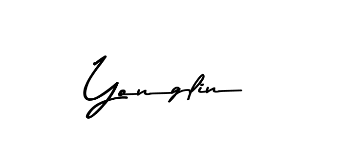 You can use this online signature creator to create a handwritten signature for the name Yonglin. This is the best online autograph maker. Yonglin signature style 9 images and pictures png