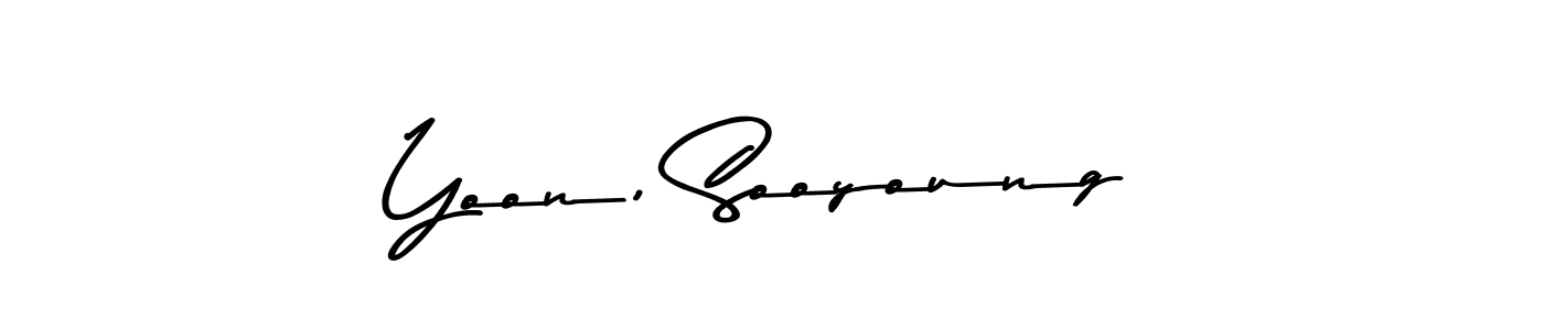 Here are the top 10 professional signature styles for the name Yoon, Sooyoung. These are the best autograph styles you can use for your name. Yoon, Sooyoung signature style 9 images and pictures png