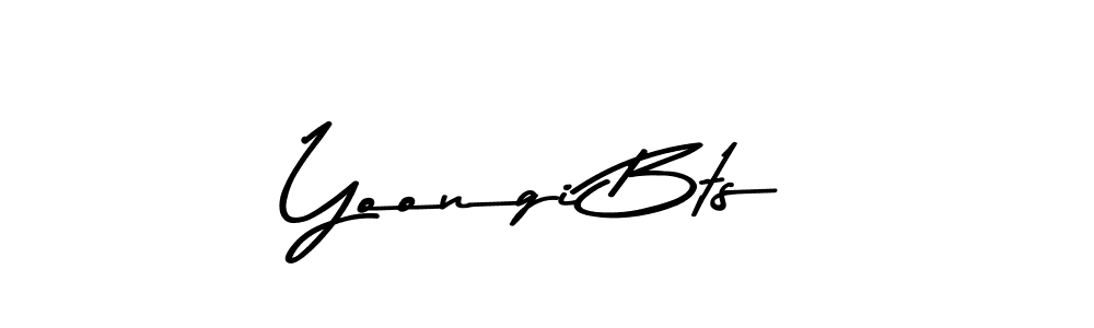 You should practise on your own different ways (Asem Kandis PERSONAL USE) to write your name (Yoongi Bts) in signature. don't let someone else do it for you. Yoongi Bts signature style 9 images and pictures png