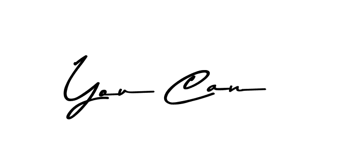 The best way (Asem Kandis PERSONAL USE) to make a short signature is to pick only two or three words in your name. The name You Can include a total of six letters. For converting this name. You Can signature style 9 images and pictures png