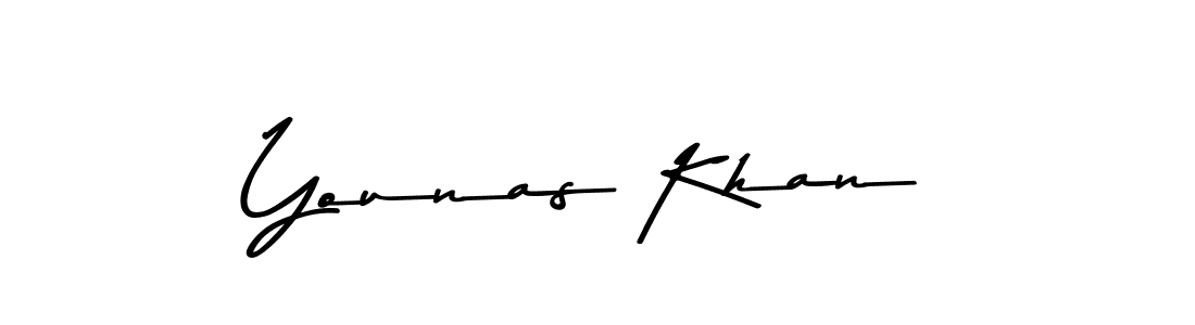 You can use this online signature creator to create a handwritten signature for the name Younas Khan. This is the best online autograph maker. Younas Khan signature style 9 images and pictures png